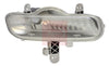 Apec Daytime Running Light AHD1016 thumbnail