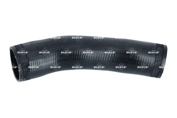 NRF Turbo Hose 166361 - image 2