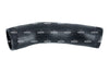 NRF Turbo Hose 166361 thumbnail