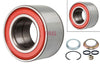FAG Wheel Bearing Kit 713690170 thumbnail