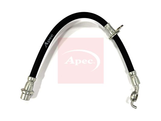 Apec Brake Hose HOS4550 - image 2