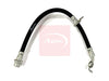 Apec Brake Hose HOS4550 thumbnail