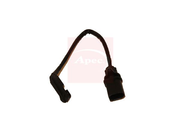 Apec Brake Pad Wear Indicator WIR5246 - image 2
