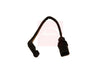Apec Brake Pad Wear Indicator WIR5246 thumbnail