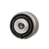 Delphi Wishbone/control/trailing Arm Bush TD1721W thumbnail