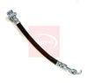 Apec Brake Hose HOS4563 thumbnail