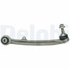 Delphi Wishbone/suspension Track Control Arm TC3587 thumbnail