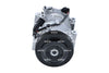 NRF Air Conditioning Compressor 320138G thumbnail