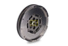 LuK Dual Mass Flywheel 415046110 thumbnail