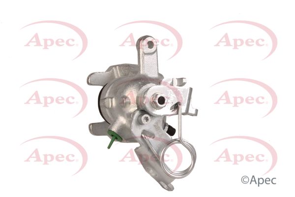 Apec Brake Caliper LCA227 - image 3