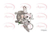 Apec Brake Caliper LCA227 thumbnail