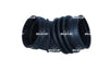 NRF Intake Hose Air Filter 165015 thumbnail