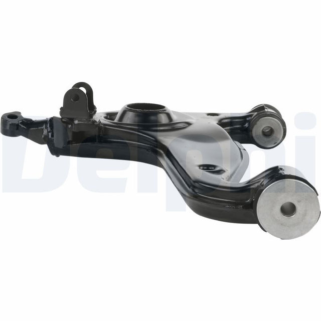 Delphi Wishbone/suspension Track Control Arm TC1148 - image 2