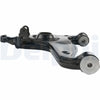 Delphi Wishbone/suspension Track Control Arm TC1148 thumbnail