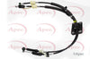 Apec Gear Change Cable CAB7065 thumbnail