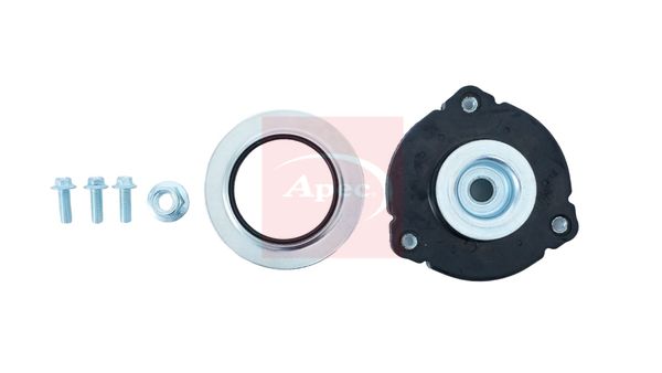 Apec Top Strut Mounting AKM1189 - image 2