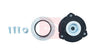 Apec Top Strut Mounting AKM1189 thumbnail
