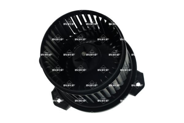 NRF Interior Blower Motor 34719 - image 2