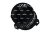 NRF Interior Blower Motor 34719 thumbnail