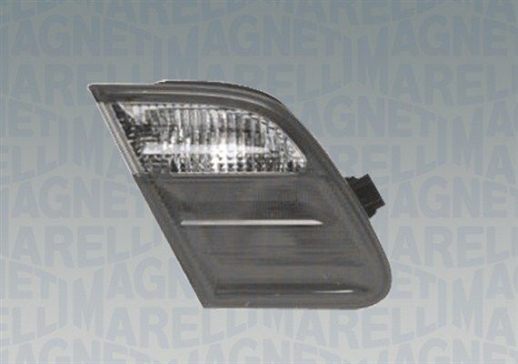 Magneti Marelli Rear Light Lamp Right 715010693402 - image 2