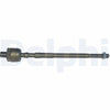 Delphi Inner Tie Rod TA1979 thumbnail