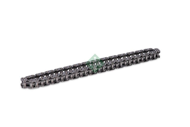 INA Oil Pump Drive Chain 553033010 - image 2