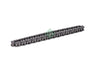 INA Oil Pump Drive Chain 553033010 thumbnail
