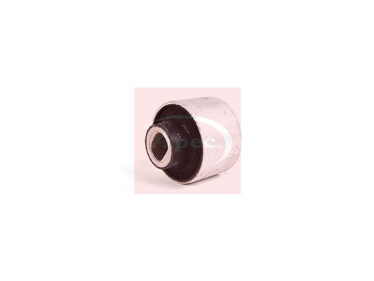 Apec Wishbone/suspension Track Control Arm AST8561 - image 2
