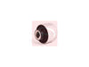 Apec Wishbone/suspension Track Control Arm AST8561 thumbnail