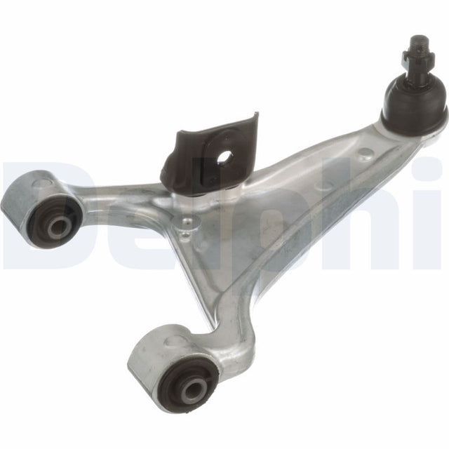 Delphi Wishbone/suspension Track Control Arm TC7389 - image 2