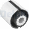 Delphi Wishbone/control/trailing Arm Bush TD531W thumbnail