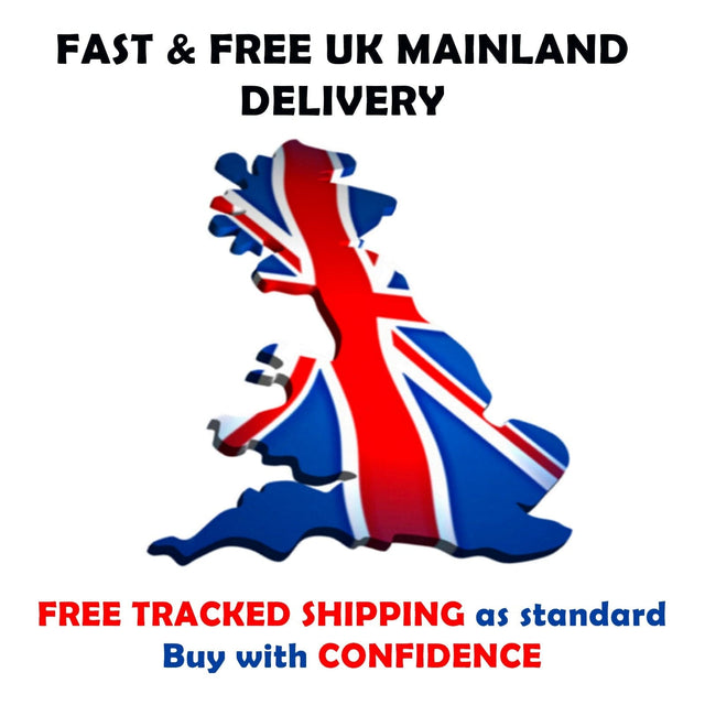 Fits Renault Trafic 2014-2023 Front Bumper Absorber Centre Bracket - image 9