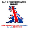 Fits Audi A4 2008-2015 Front Upper Suspension Control Arms Wishbones Left & Right Pair thumbnail