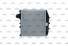 NRF Engine Cooling Radiator 59213 thumbnail