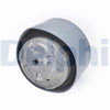 Delphi Engine Mount TEM202 thumbnail