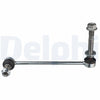 Delphi Anti Roll Bar Link TC2648 thumbnail