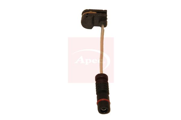 Apec Brake Pad Wear Indicator WIR5197 - image 2