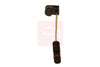 Apec Brake Pad Wear Indicator WIR5197 thumbnail