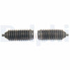 Delphi Steering Rack Boot TBR3122 thumbnail