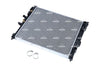 NRF Engine Cooling Radiator 55335 thumbnail