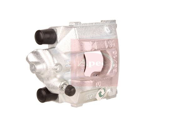 Apec Brake Caliper LCA436N - image 4