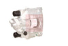 Apec Brake Caliper LCA436N thumbnail