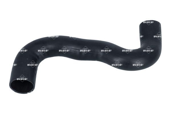 NRF Turbo Hose 166351 - image 2
