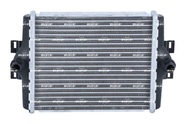 NRF Engine Cooling Radiator 550241 - image 2