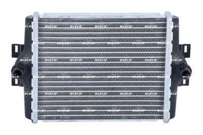 NRF Engine Cooling Radiator 550241