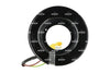 NRF Magnetic Clutch Compresor Coil 38567 thumbnail