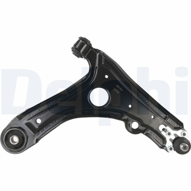 Delphi Wishbone/suspension Track Control Arm TC765 - image 5