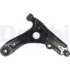 Delphi Wishbone/suspension Track Control Arm TC765 thumbnail