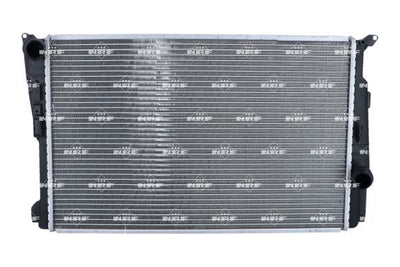 NRF Engine Cooling Radiator 550173