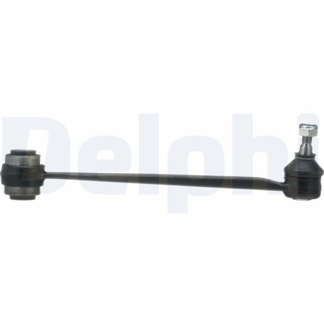 Delphi Wishbone/suspension Track Control Arm TC389 - image 4